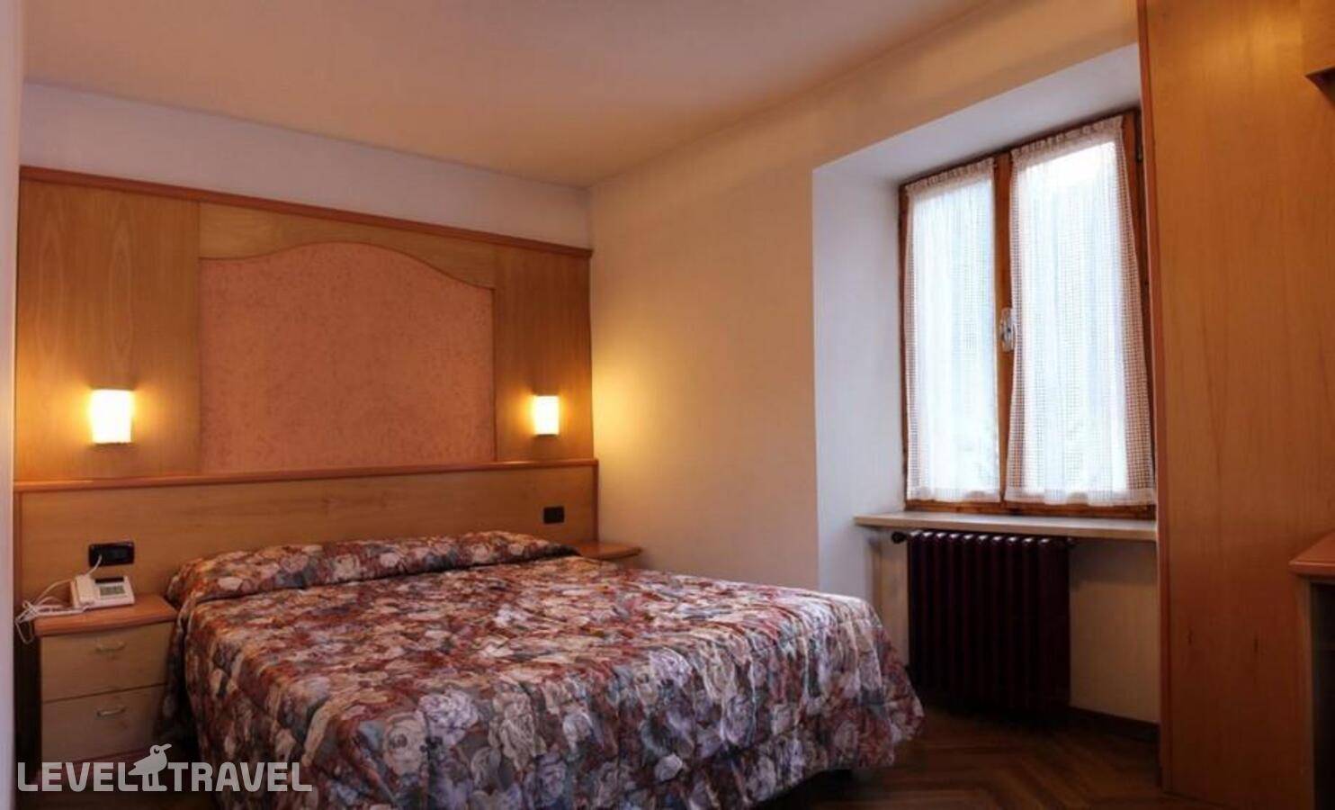 Изображение отеля 5