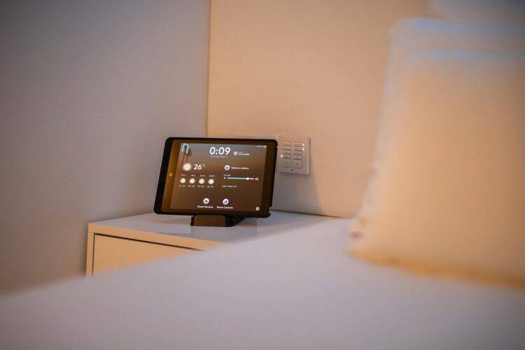 Napa Suites (Adults Only 18+)