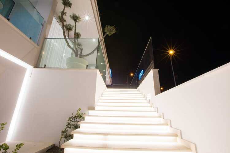 Napa Suites (Adults Only 18+)