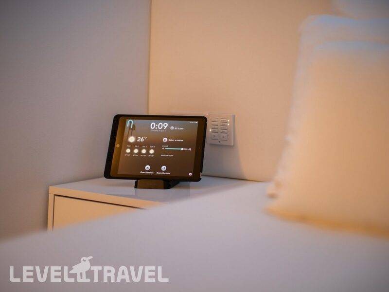 Фотография Napa Suites (Adults Only 18+)