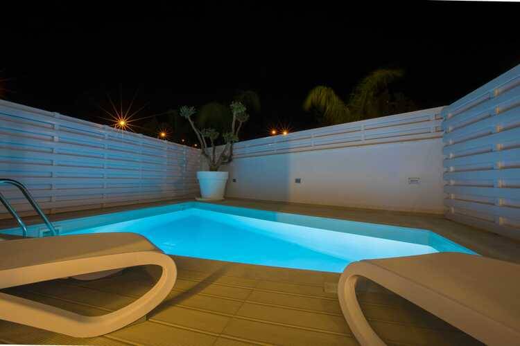 Napa Suites (Adults Only 18+)
