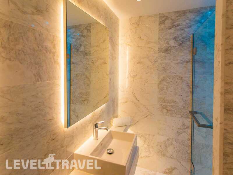 Фотография Napa Suites (Adults Only 18+)
