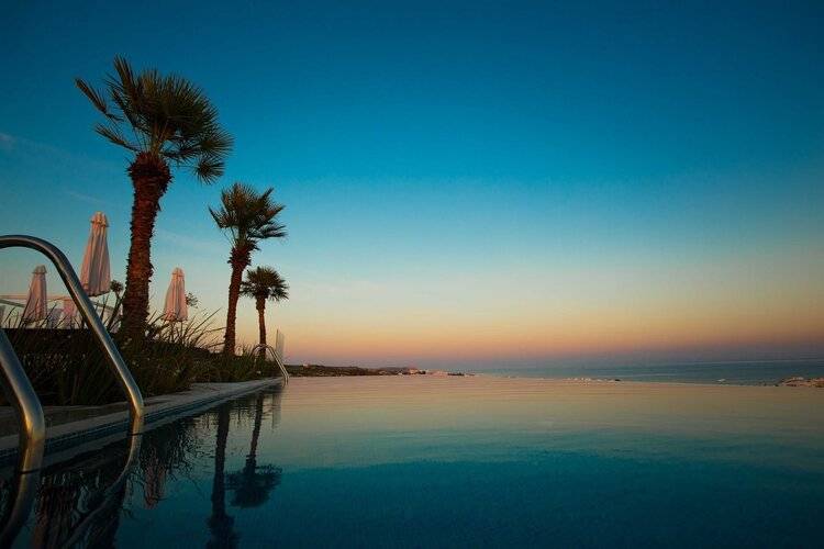 Napa Suites (Adults Only 18+)