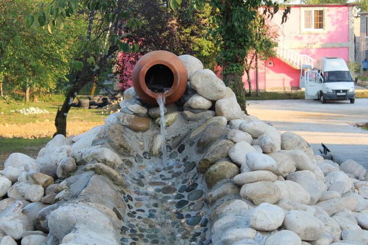 Гостевой Комплекс Натали