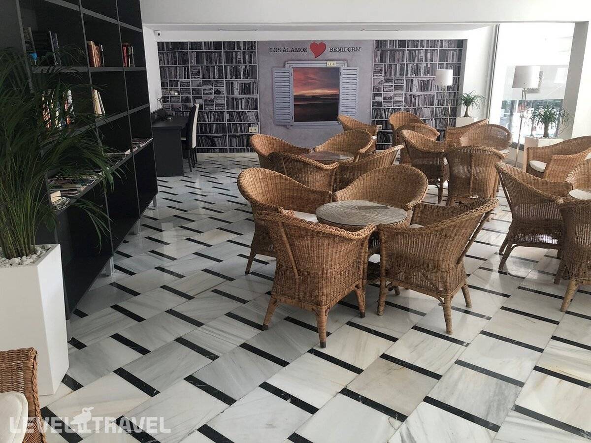 Изображение отеля 36