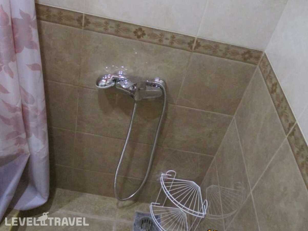 Изображение отеля 89