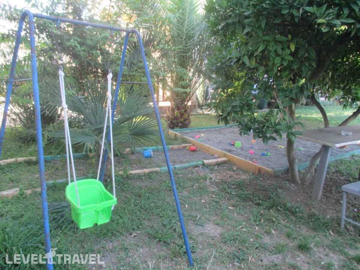 Изображение отеля 60