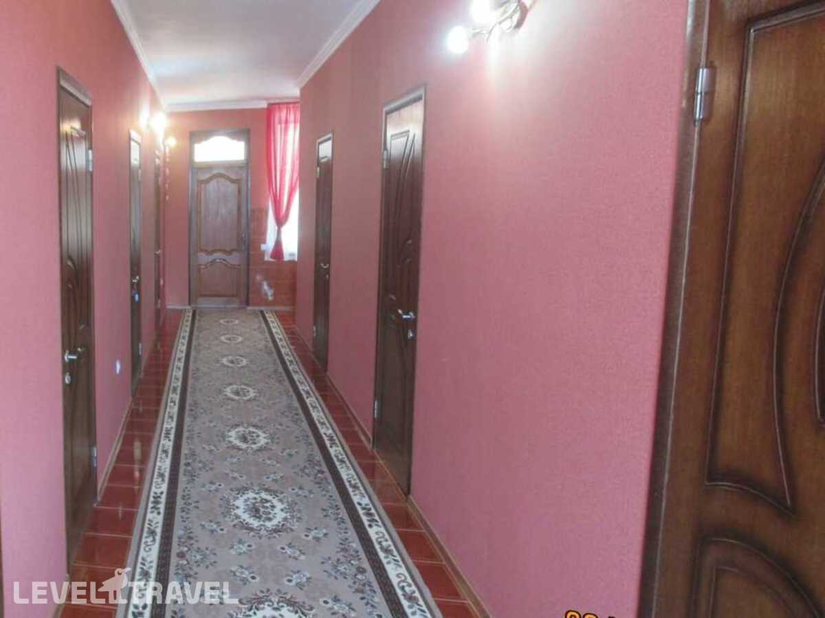 Изображение отеля 33