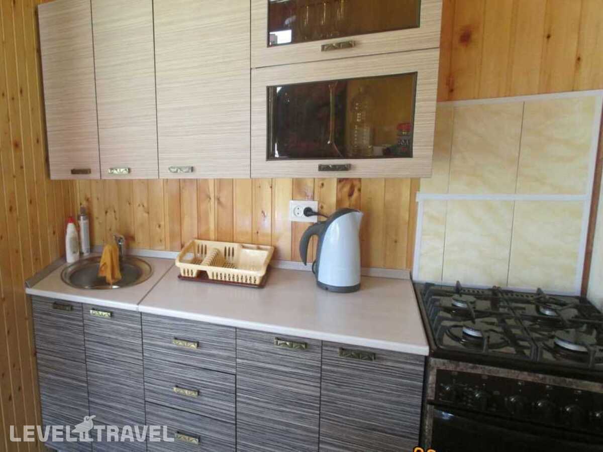 Изображение отеля 17