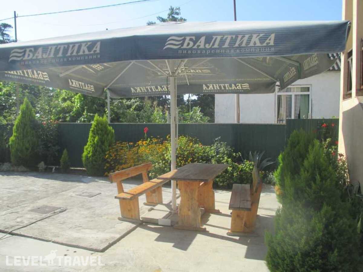 Изображение отеля 63