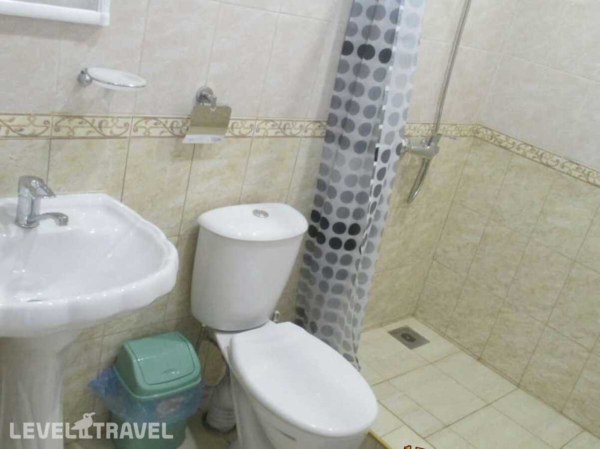 Изображение отеля 87
