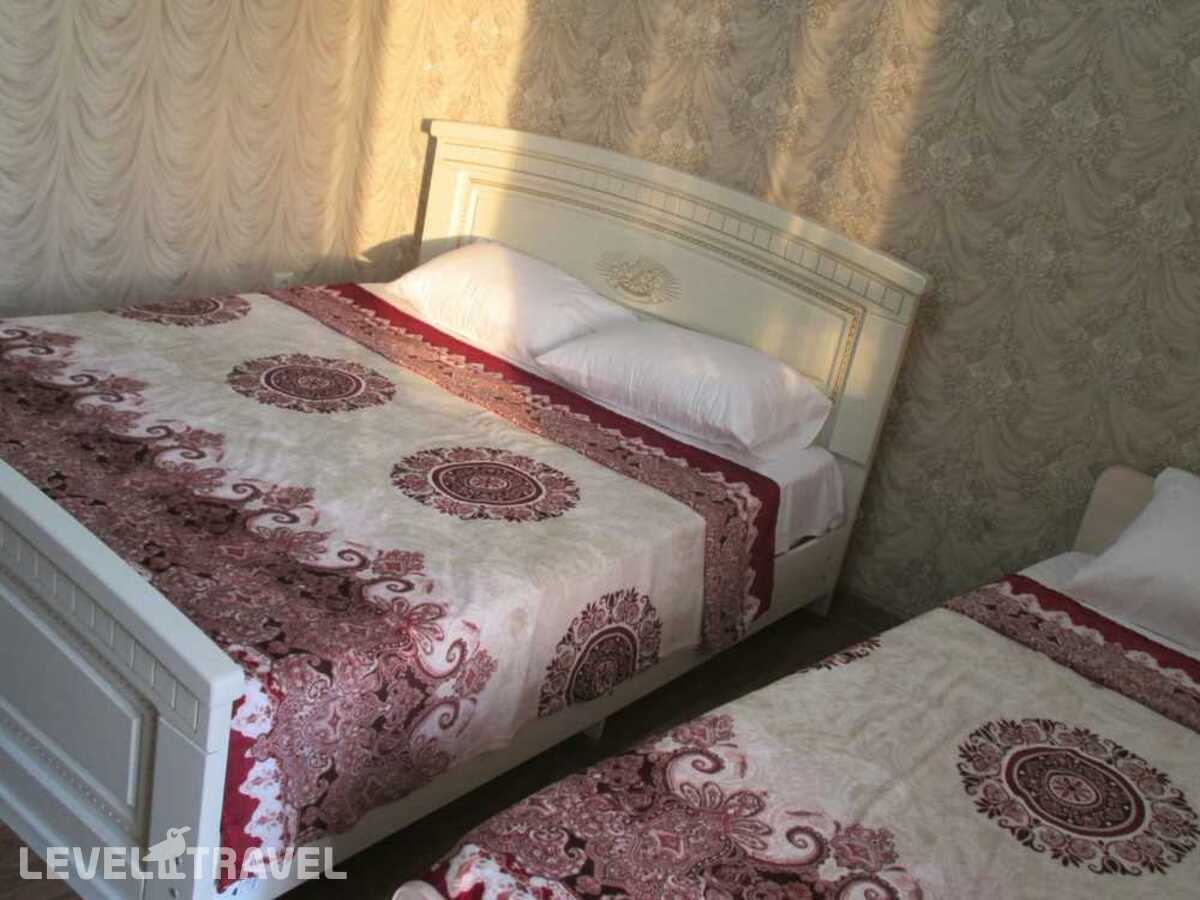Изображение отеля 74