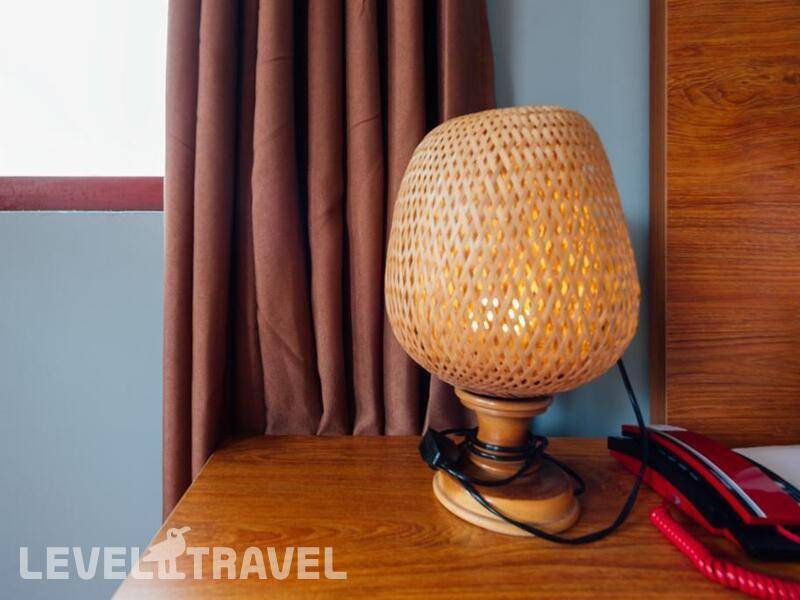 Фотография Red Resort & Spa Phu Quoc