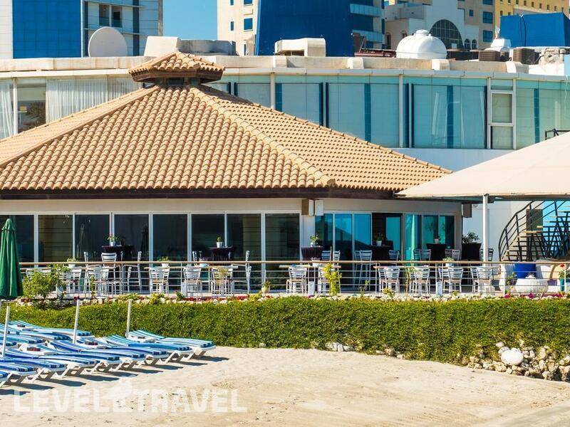 Фотография C Hotel