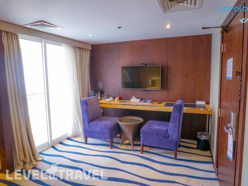 Фотография C Hotel