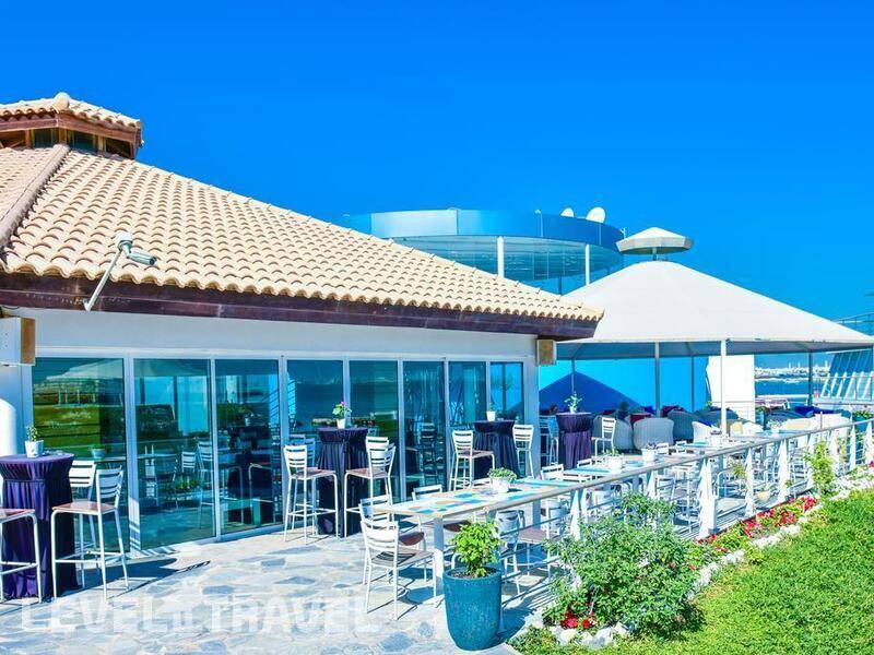 Фотография C Hotel