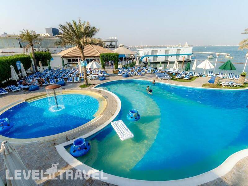 Фотография C Hotel