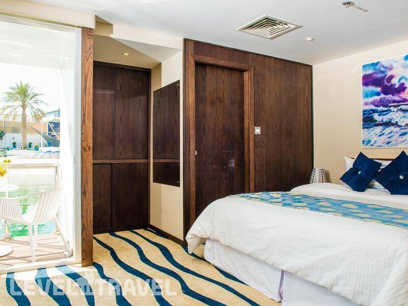 Фотография C Hotel