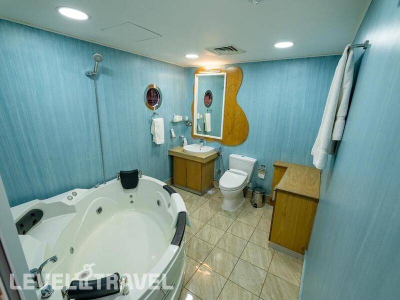 Фотография C Hotel