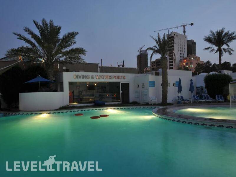 Фотография C Hotel
