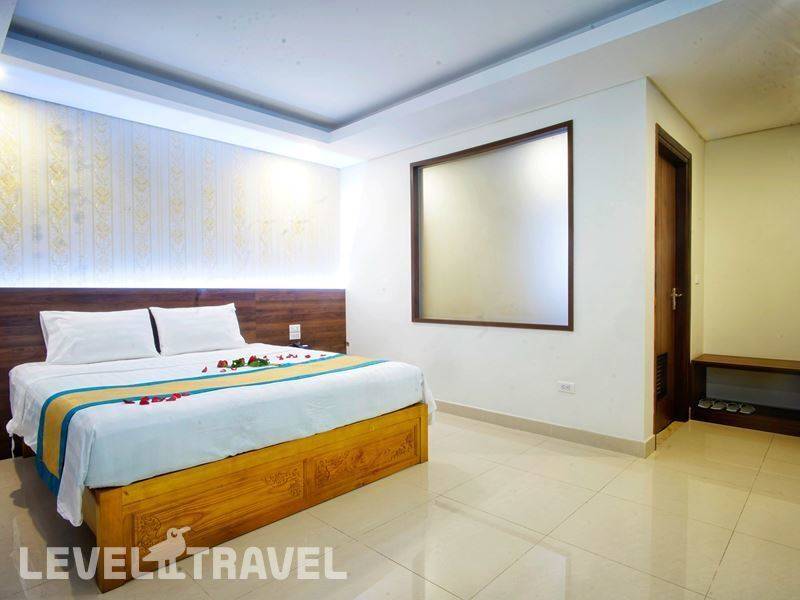 Фотография May Hotel