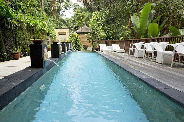 Alam Ubud