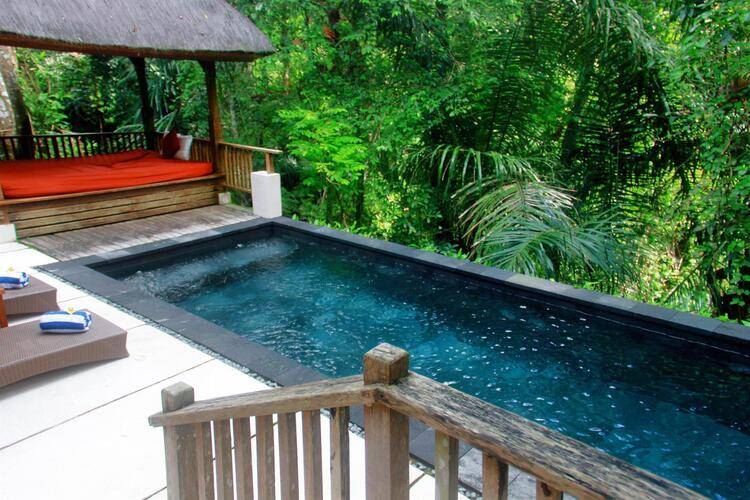 Alam Ubud
