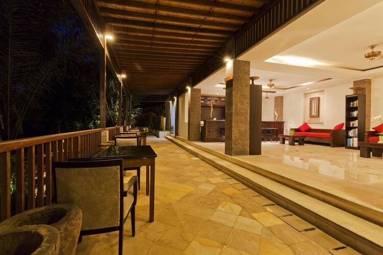 Alam Ubud