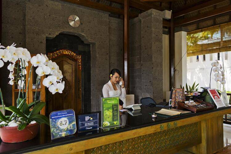 Alam Ubud