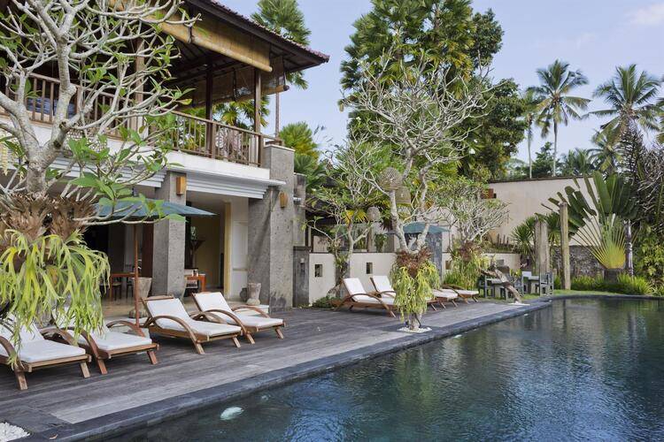 Alam Ubud