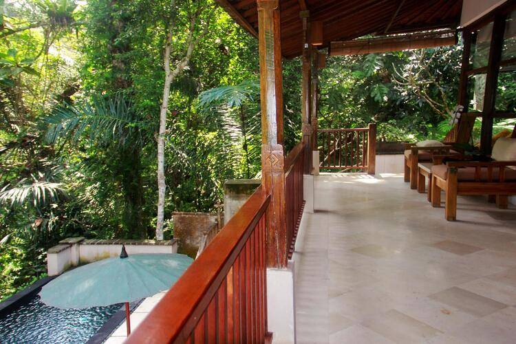 Alam Ubud