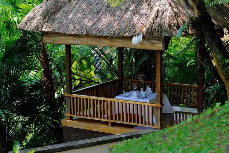 Alam Ubud