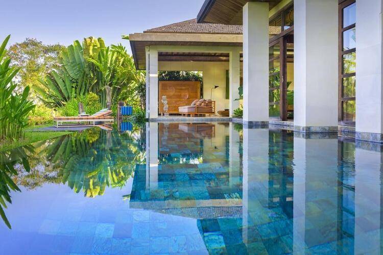 Chapung Sebali Ubud