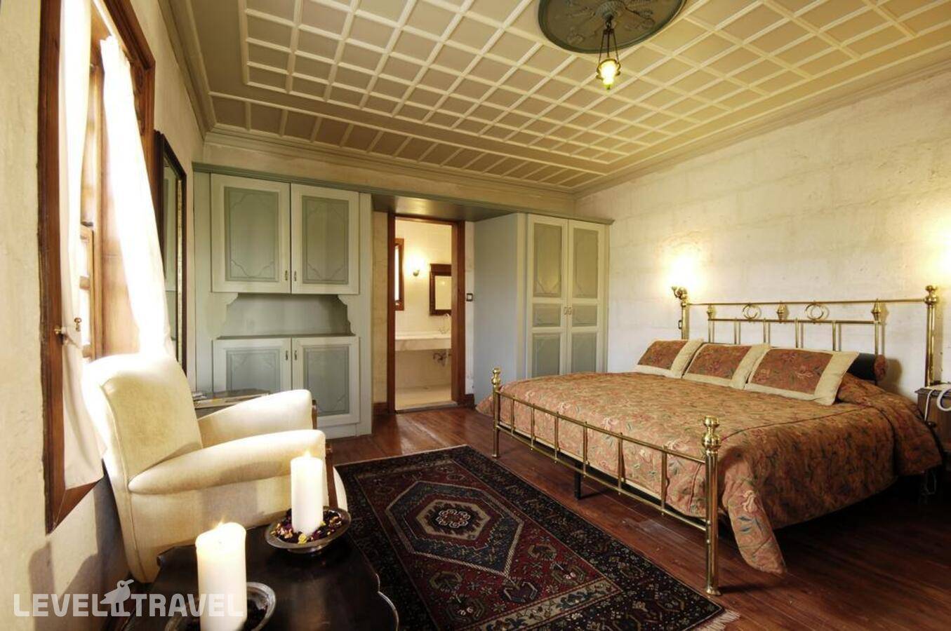 Изображение отеля 30