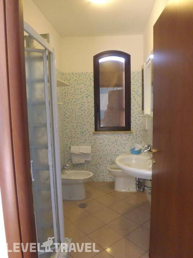 Изображение отеля 18