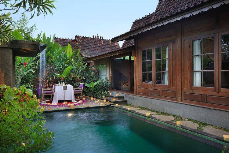 Pramana Watu Kurung