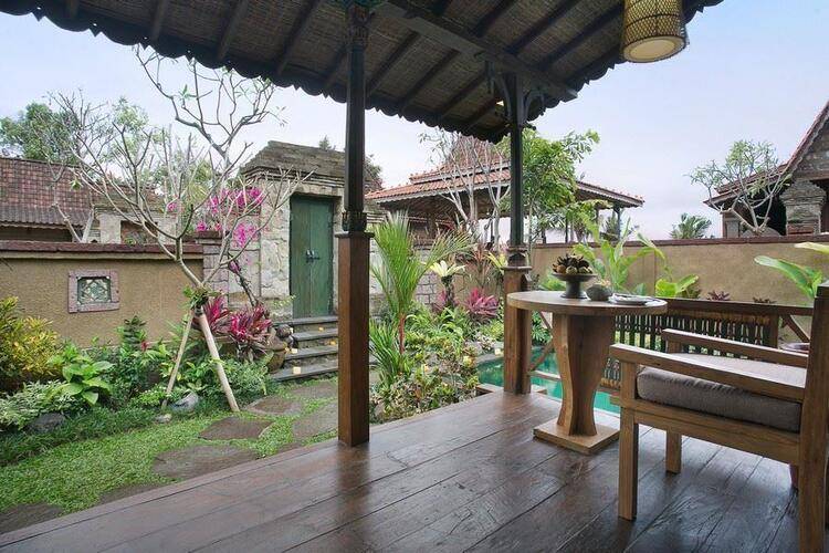 Pramana Watu Kurung