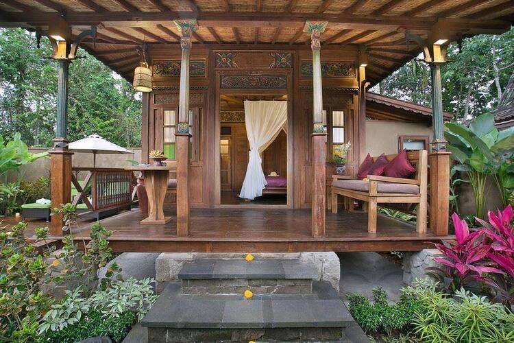 Pramana Watu Kurung