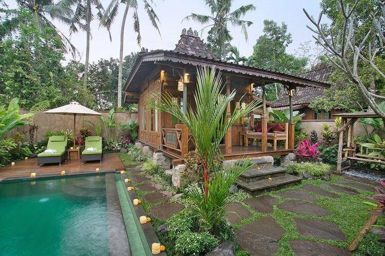 Pramana Watu Kurung