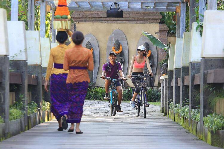 Pramana Watu Kurung