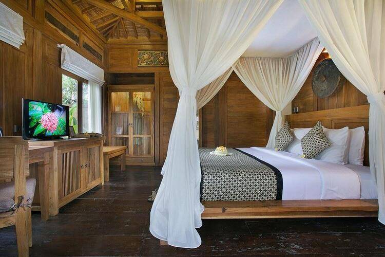 Pramana Watu Kurung