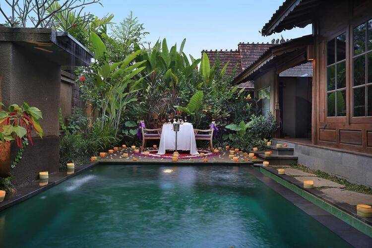 Pramana Watu Kurung