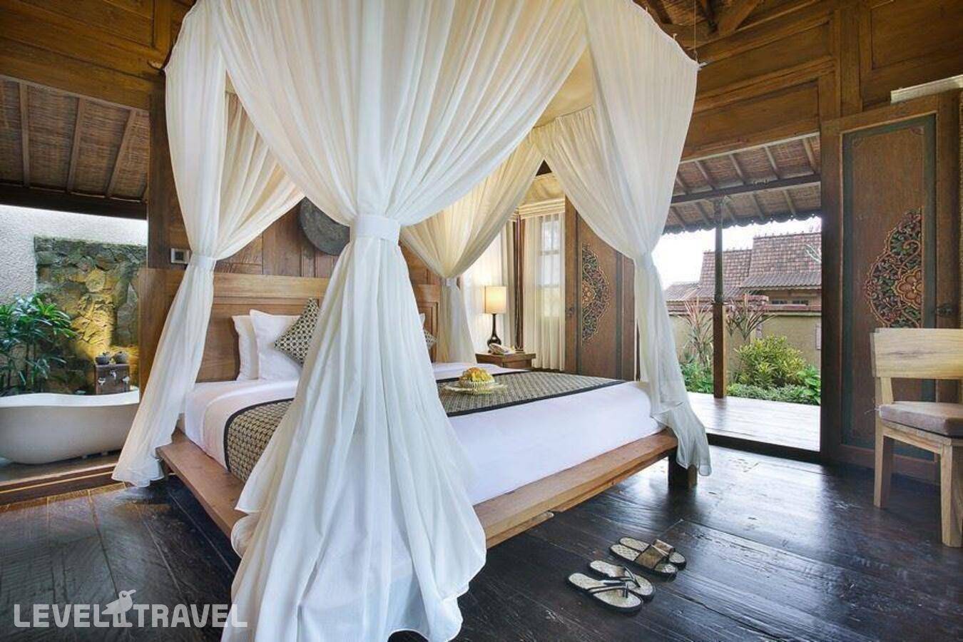 Изображение отеля 17