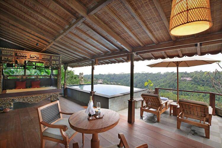 Pramana Watu Kurung