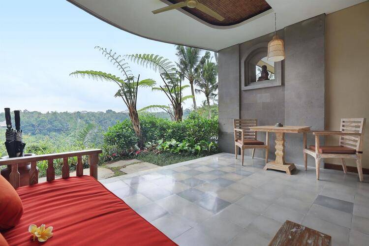Pramana Watu Kurung