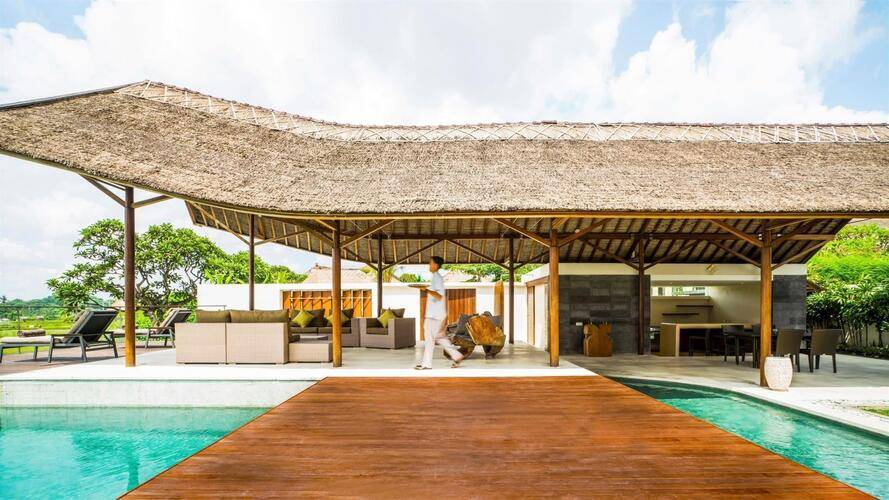 The Samata