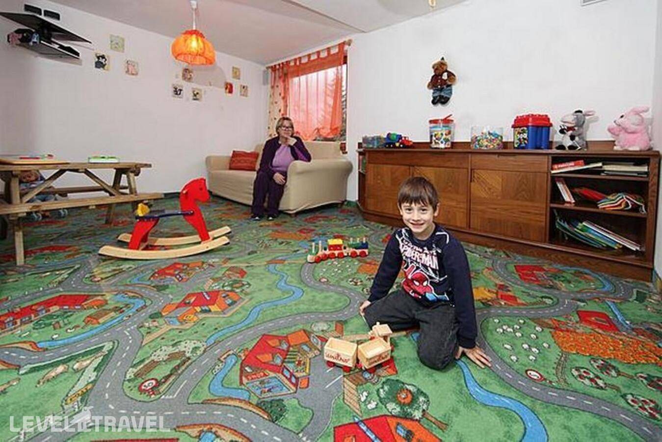 Изображение отеля 15