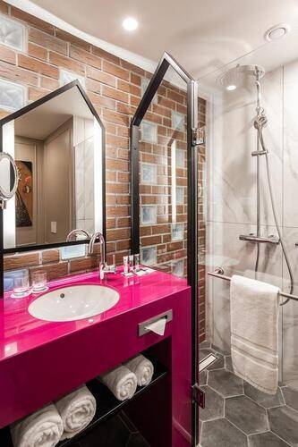Mercure Калининград