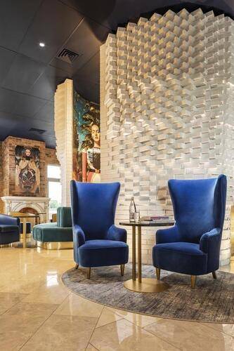 Mercure Калининград