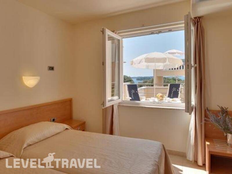 Фотография Resort Amarin - Apartments